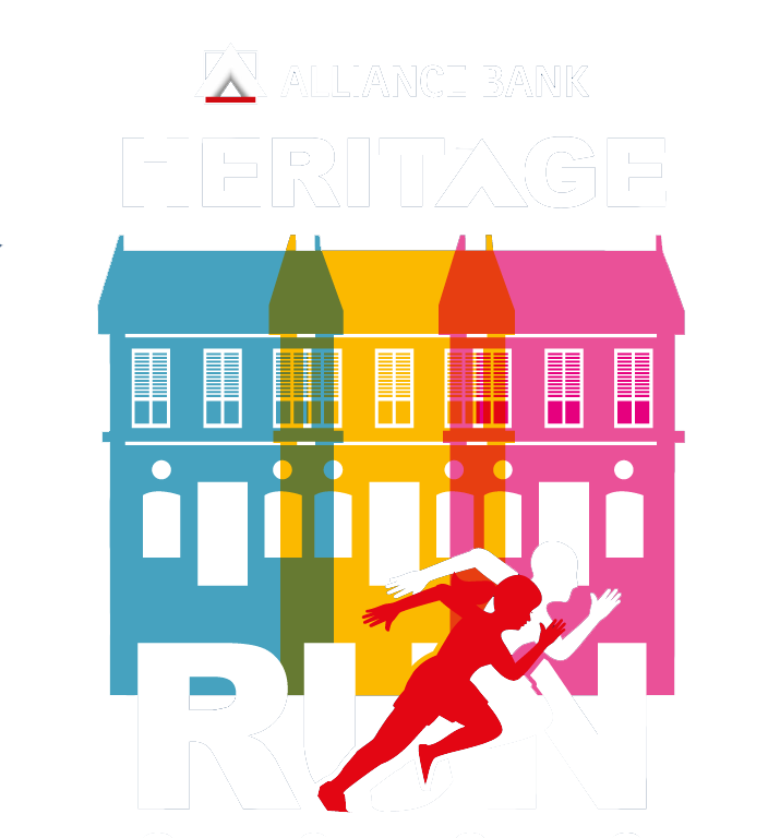 Alliance Bank Run
