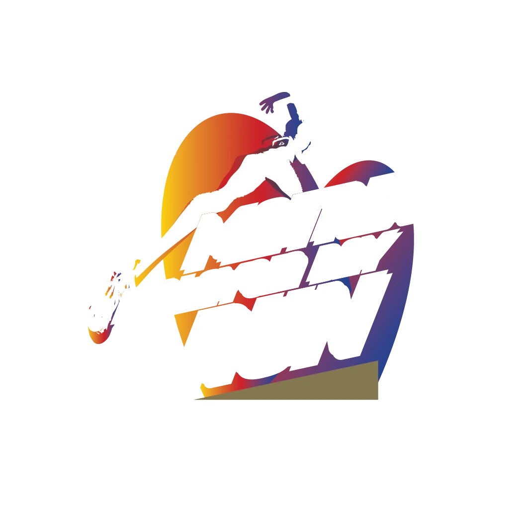 Matrix Run