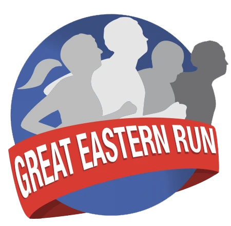 Great Eastern Run