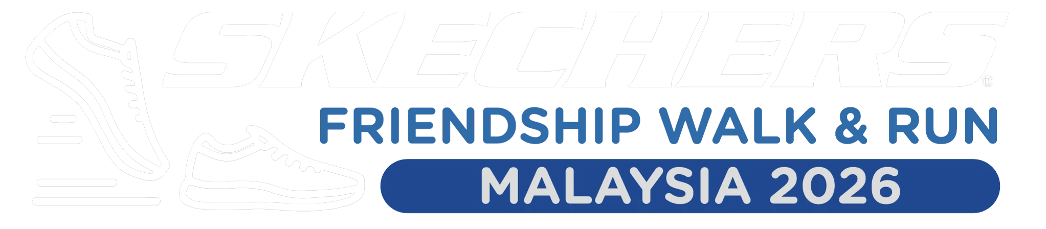 Skechers Run